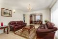 Property photo of 26 Eamon Drive Viewbank VIC 3084