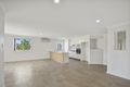 Property photo of 4 Honda Place Mountain View NSW 2460