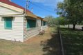 Property photo of 22 Third Street Quandialla NSW 2721