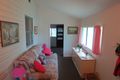 Property photo of 22 Third Street Quandialla NSW 2721