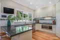 Property photo of 166 Mullum Mullum Road Ringwood VIC 3134