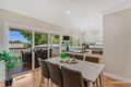 Property photo of 166 Mullum Mullum Road Ringwood VIC 3134