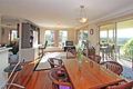 Property photo of 10 Lillipilli Place Lennox Head NSW 2478
