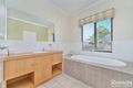 Property photo of 2 Foxtail Mall Stirling WA 6021