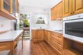 Property photo of 13 Laguna Street Caringbah South NSW 2229