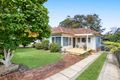 Property photo of 13 Laguna Street Caringbah South NSW 2229