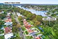 Property photo of 13 Laguna Street Caringbah South NSW 2229