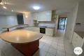 Property photo of 54 Cremorne Drive Tannum Sands QLD 4680