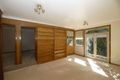 Property photo of 5 Hanover Avenue North Epping NSW 2121