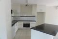 Property photo of 13 Beagle Close Bentley Park QLD 4869
