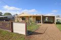 Property photo of 19 White Street Point Vernon QLD 4655