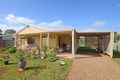 Property photo of 19 White Street Point Vernon QLD 4655