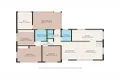 Property photo of 10 Wattle Crescent Moree NSW 2400