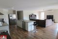 Property photo of 1 Pelion Court Middle Swan WA 6056