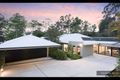 Property photo of 2 Carissa Place Chapel Hill QLD 4069