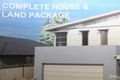 Property photo of 19 Wrexham Circlet Buttaba NSW 2283