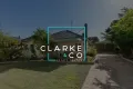 Property photo of 3 King Street Branxton NSW 2335