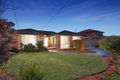 Property photo of 32 Bellara Crescent Kealba VIC 3021