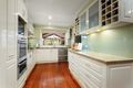 Property photo of 32 Bellara Crescent Kealba VIC 3021