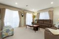 Property photo of 32 Bellara Crescent Kealba VIC 3021