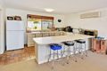 Property photo of 85 Sunbird Chase Parrearra QLD 4575