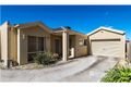 Property photo of 3/14 Omalley Crescent Dandenong North VIC 3175