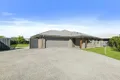 Property photo of 21 Grasstree Place Ningi QLD 4511
