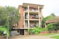 Property photo of 6/14 May Street Hornsby NSW 2077