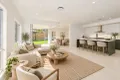 Property photo of 10 Doran Close Westlake QLD 4074