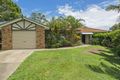Property photo of 233 Universal Street Oxenford QLD 4210