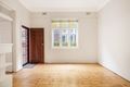 Property photo of 19 Bayview Crescent Annandale NSW 2038
