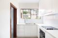 Property photo of 19 Bayview Crescent Annandale NSW 2038