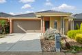 Property photo of 40 Galloway Drive Mernda VIC 3754