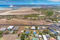 Property photo of 40 Lihs Street Elliott Heads QLD 4670