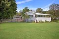 Property photo of 809 Boatharbour Road Eltham NSW 2480