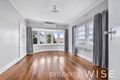 Property photo of 6 Jackson Street Mowbray TAS 7248
