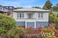 Property photo of 6 Jackson Street Mowbray TAS 7248