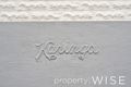 Property photo of 6 Jackson Street Mowbray TAS 7248