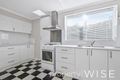 Property photo of 6 Jackson Street Mowbray TAS 7248