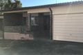 Property photo of 3/128 Cooper Road Yagoona NSW 2199
