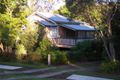 Property photo of 28 Runic Street Bardon QLD 4065