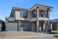 Property photo of 15 Sam Circuit Angle Vale SA 5117
