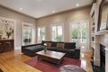 Property photo of 2 Arthur Street Surrey Hills VIC 3127