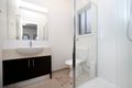 Property photo of 3 Monckton Place Caroline Springs VIC 3023