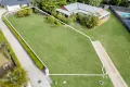 Property photo of 19 Possum Drive Narangba QLD 4504
