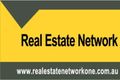 Property photo of 72 Gerbert Street Broadmeadows VIC 3047