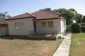 Property photo of 2 Banks Street Padstow NSW 2211