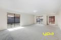 Property photo of 21 Centaurus Avenue Roxburgh Park VIC 3064