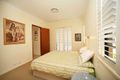Property photo of 29 Moore Street Milton QLD 4064