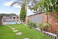 Property photo of 45 Hincks Street Kingsford NSW 2032